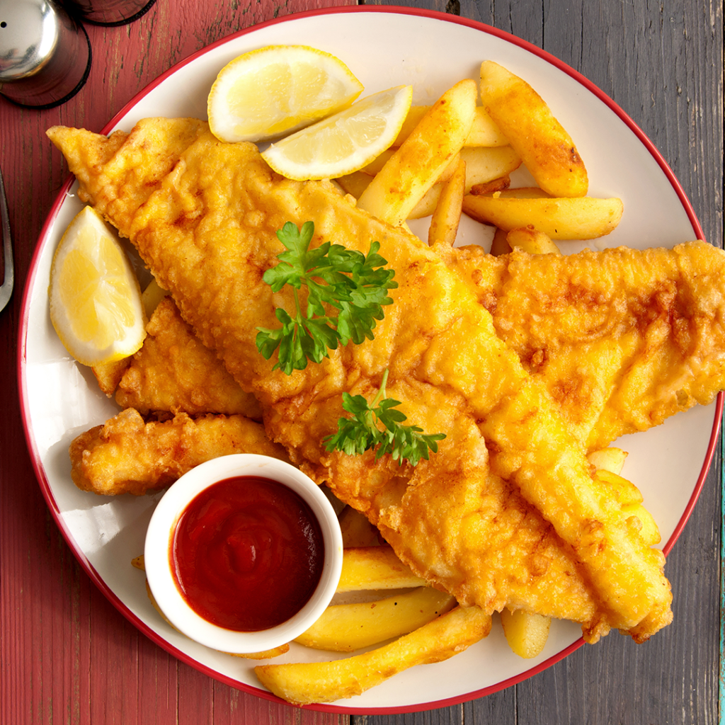 haddock-fish-chips